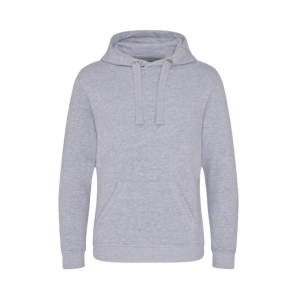 LE sweat pour faire rayonner votre promo, 100% personnalisable !