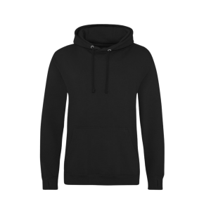 Sweat de promo ! 100% personnalisable