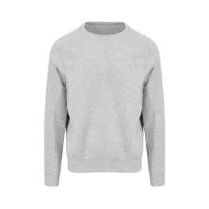 sweat 100% personnalisable