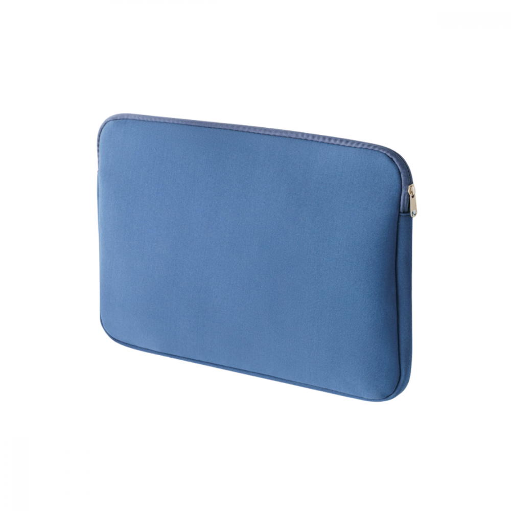 pochette d'ordinateur personnalisable pour votre promo