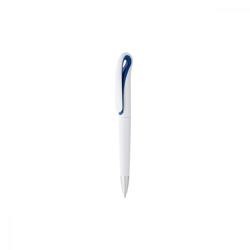 stylo personnalisable