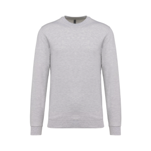 Sweat de promo 100% personnalisable