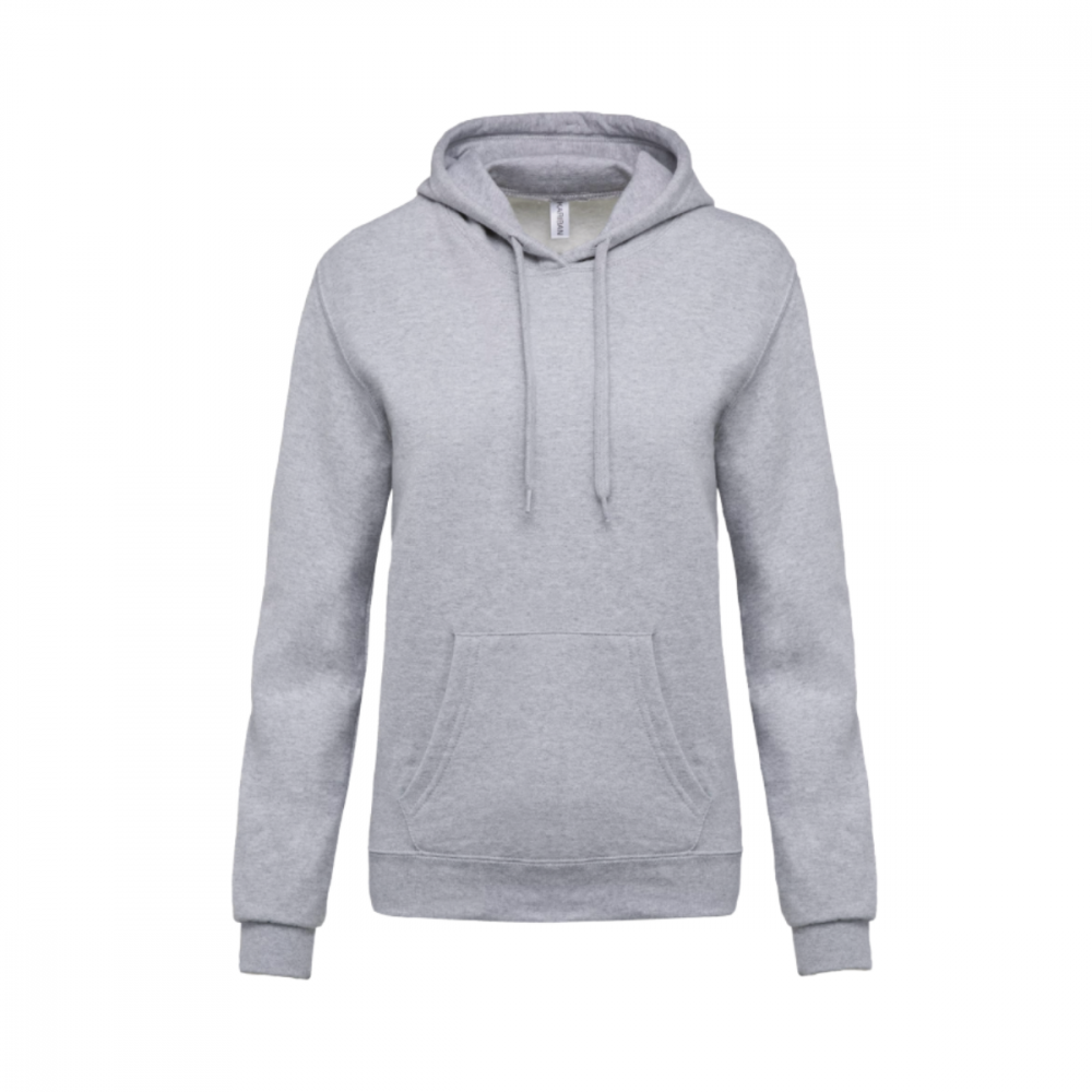sweat personnalisable