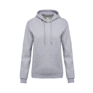 sweat personnalisable