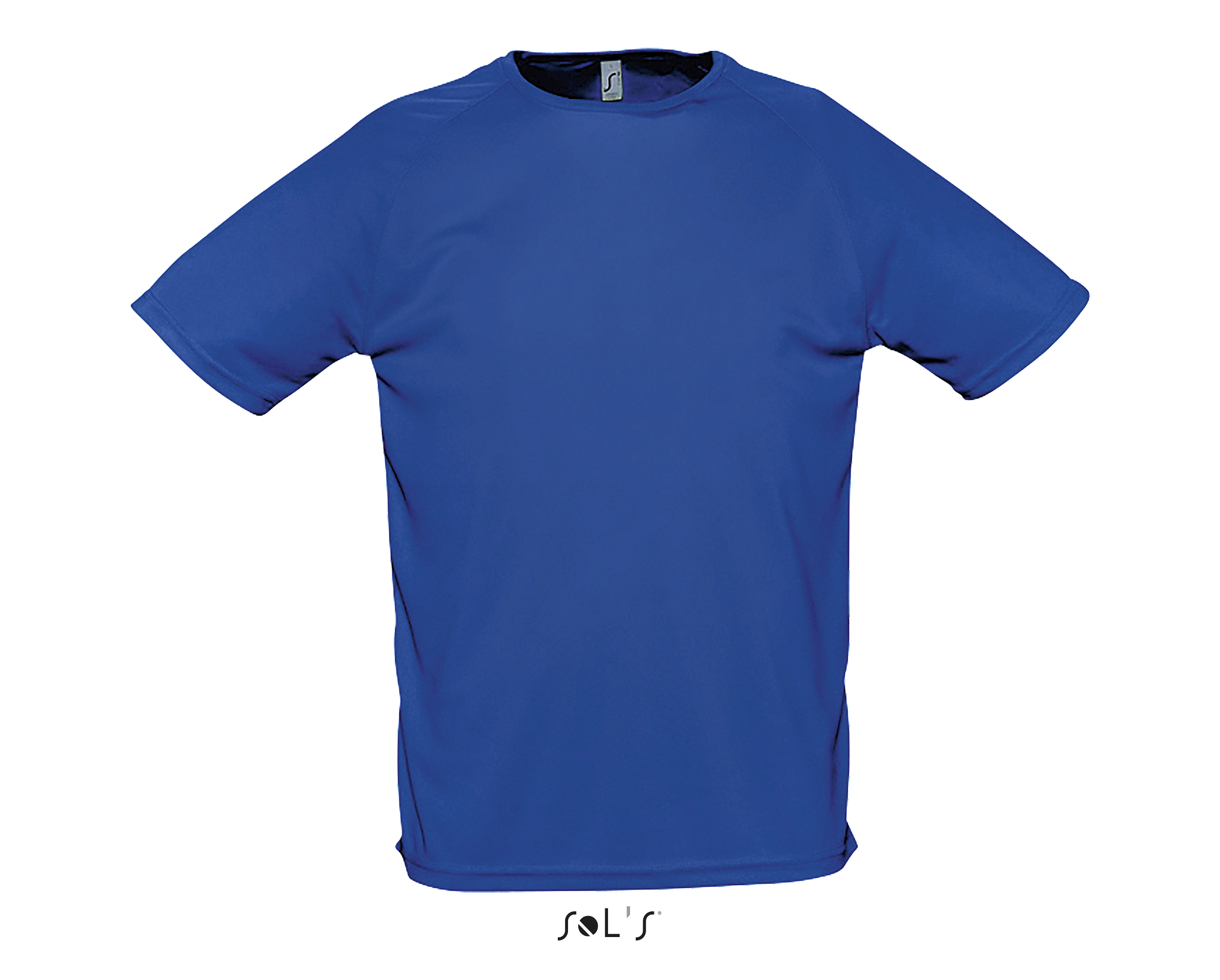 Sporty Homme : t-shirt sport homme - Bureau des Goodies