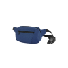 sac banane personnalisable