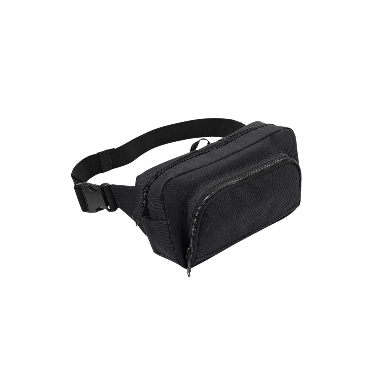 sac banane personnalisable