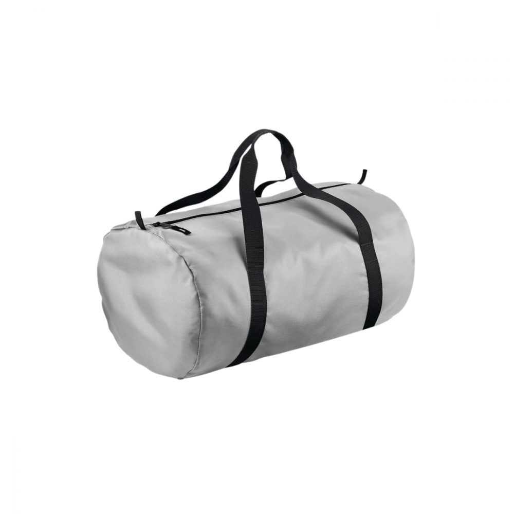 sac de sport 100% personnalisable pour votre promo