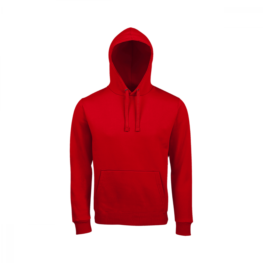 Seat d'asso ou de promo 100% personnalisable