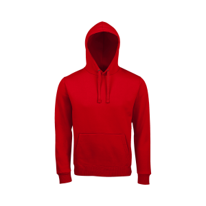 Seat d'asso ou de promo 100% personnalisable