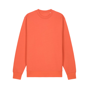 sweat de promo 100% personnalisable