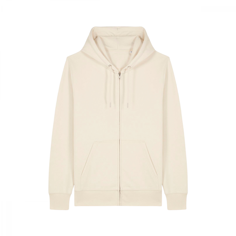 LA veste qui vous faut pour représenter votre promo ou asso. toujours 100ù personnalisable