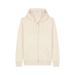 LA veste qui vous faut pour représenter votre promo ou asso. toujours 100ù personnalisable