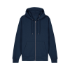 veste de promo 100% personnalisable