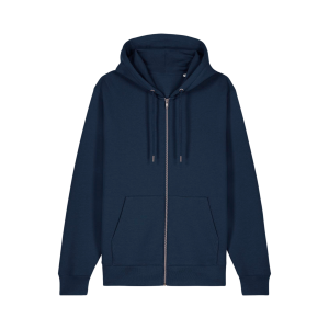 veste de promo 100% personnalisable