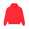 représenter fièrement votre promo grâce a ce sweat 100% personnalisable