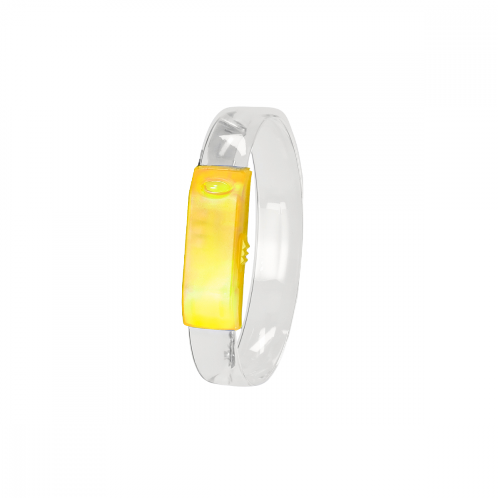 Accessoire lumineux pour festivals & WEI