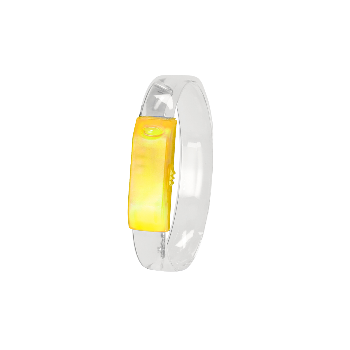 Accessoire lumineux pour festivals & WEI