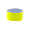 Bracelet réfléchissant pour WEI et soirées